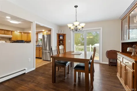 20 Barger Street Cortlandt Manor NY 10567