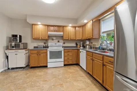 20 Barger Street Cortlandt Manor NY 10567