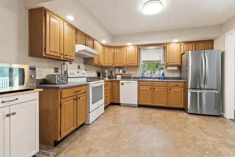 20 Barger Street Cortlandt Manor NY 10567