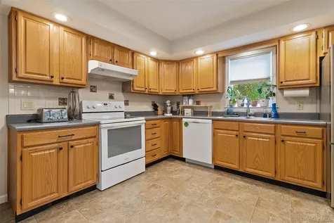 20 Barger Street Cortlandt Manor NY 10567
