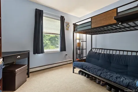20 Barger Street Cortlandt Manor NY 10567