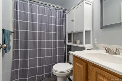 20 Barger Street Cortlandt Manor NY 10567
