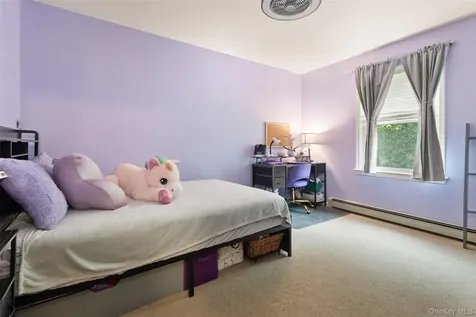 20 Barger Street Cortlandt Manor NY 10567