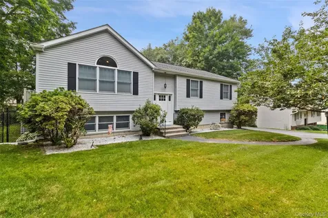 20 Barger Street Cortlandt Manor NY 10567