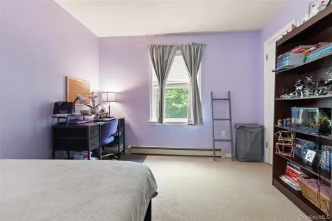 20 Barger Street Cortlandt Manor NY 10567
