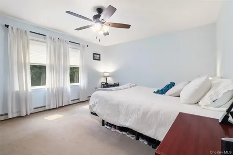 20 Barger Street Cortlandt Manor NY 10567