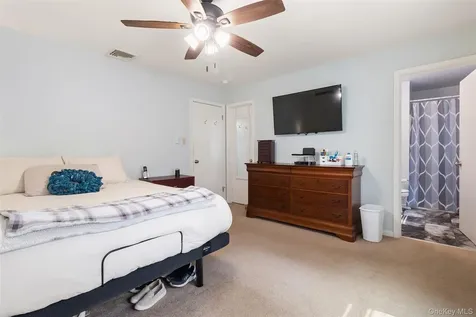 20 Barger Street Cortlandt Manor NY 10567