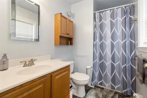 20 Barger Street Cortlandt Manor NY 10567