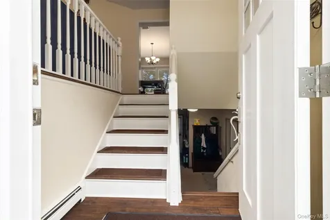 20 Barger Street Cortlandt Manor NY 10567