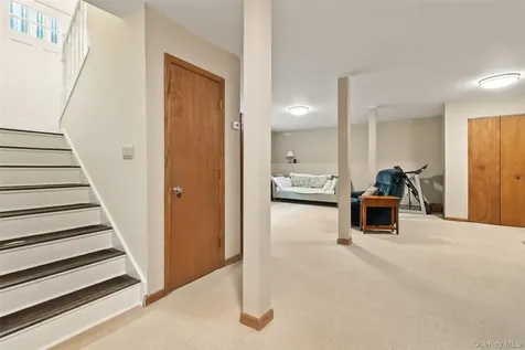 20 Barger Street Cortlandt Manor NY 10567