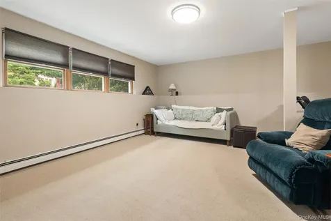 20 Barger Street Cortlandt Manor NY 10567