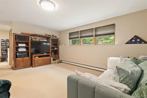 20 Barger Street Cortlandt Manor NY 10567