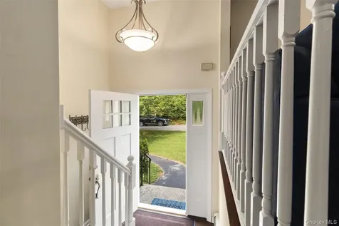 20 Barger Street Cortlandt Manor NY 10567