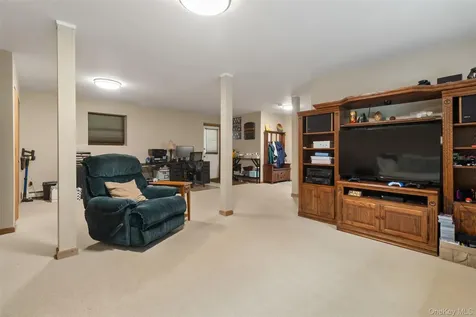 20 Barger Street Cortlandt Manor NY 10567