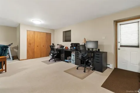 20 Barger Street Cortlandt Manor NY 10567