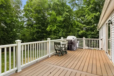 20 Barger Street Cortlandt Manor NY 10567
