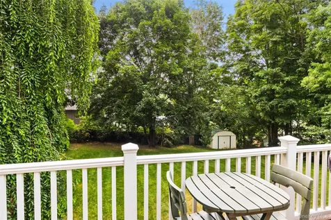20 Barger Street Cortlandt Manor NY 10567
