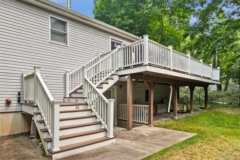 20 Barger Street Cortlandt Manor NY 10567