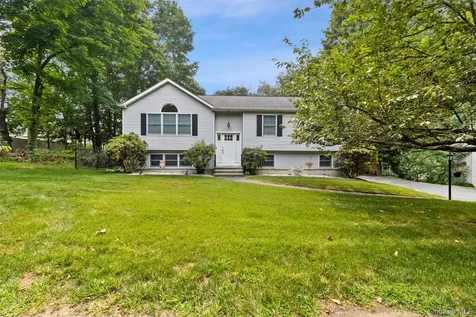 20 Barger Street Cortlandt Manor NY 10567
