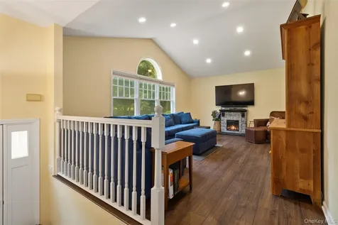 20 Barger Street Cortlandt Manor NY 10567