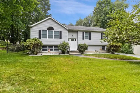 20 Barger Street Cortlandt Manor NY 10567
