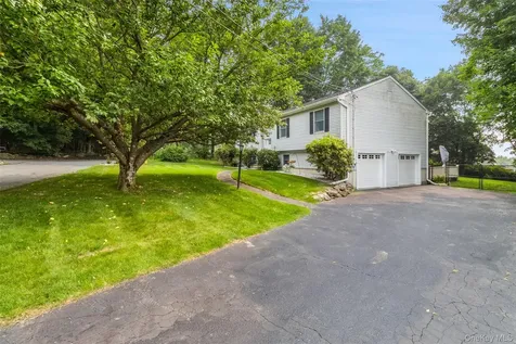 20 Barger Street Cortlandt Manor NY 10567