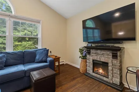 20 Barger Street Cortlandt Manor NY 10567