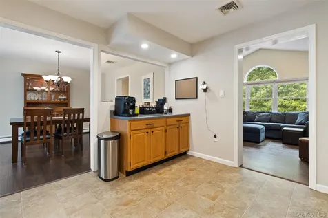 20 Barger Street Cortlandt Manor NY 10567