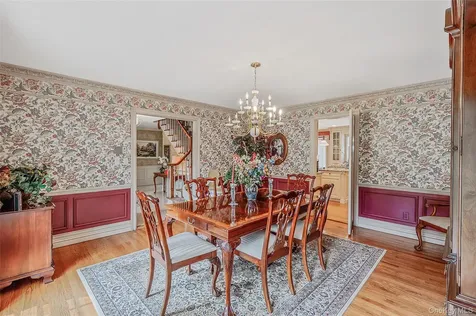 15 Dogwood Hill Brookville NY 11545