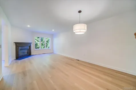 6204 High Ridge Court Wappingers Falls NY 12590