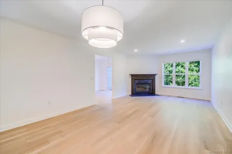 6204 High Ridge Court Wappingers Falls NY 12590