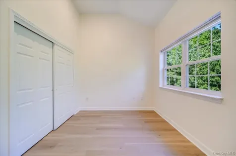 6204 High Ridge Court Wappingers Falls NY 12590