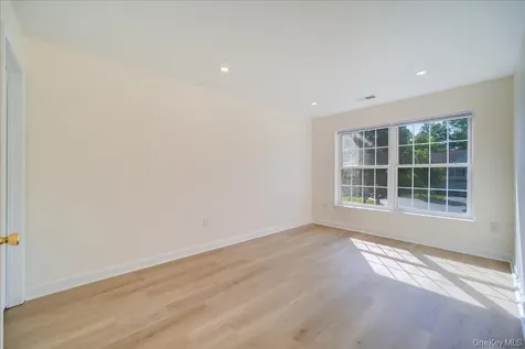 6204 High Ridge Court Wappingers Falls NY 12590