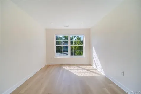 6204 High Ridge Court Wappingers Falls NY 12590