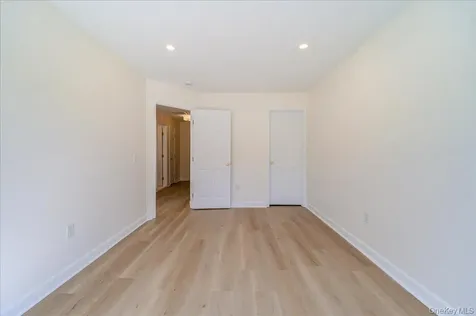 6204 High Ridge Court Wappingers Falls NY 12590