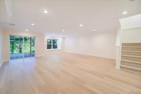 6204 High Ridge Court Wappingers Falls NY 12590