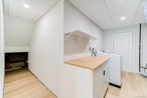 6204 High Ridge Court Wappingers Falls NY 12590
