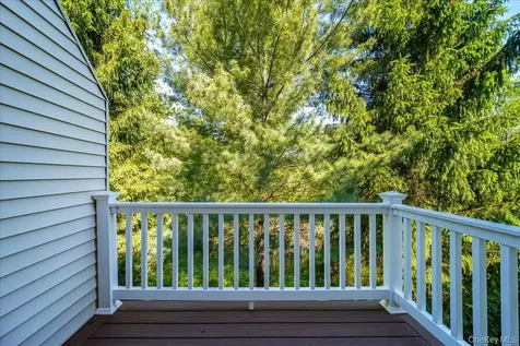 6204 High Ridge Court Wappingers Falls NY 12590