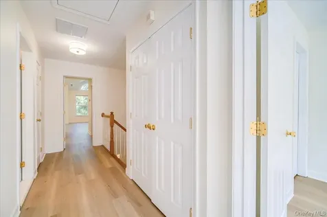 6204 High Ridge Court Wappingers Falls NY 12590