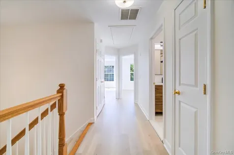 6204 High Ridge Court Wappingers Falls NY 12590
