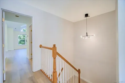6204 High Ridge Court Wappingers Falls NY 12590