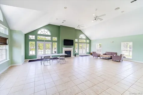 6204 High Ridge Court Wappingers Falls NY 12590