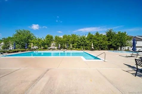 6204 High Ridge Court Wappingers Falls NY 12590