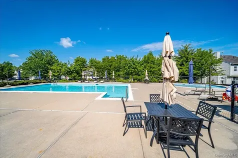6204 High Ridge Court Wappingers Falls NY 12590