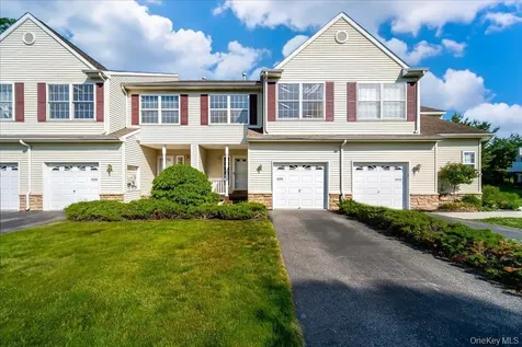 6204 High Ridge Court Wappingers Falls NY 12590