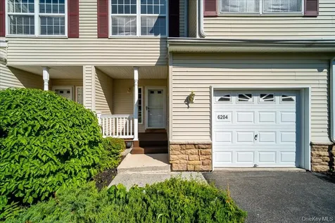6204 High Ridge Court Wappingers Falls NY 12590