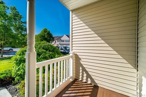 6204 High Ridge Court Wappingers Falls NY 12590