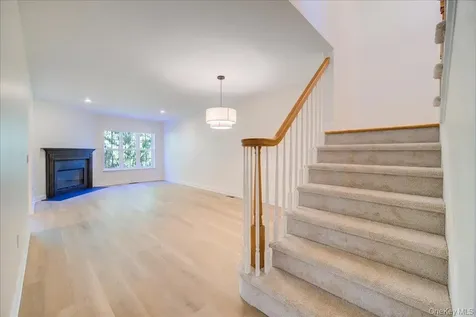 6204 High Ridge Court Wappingers Falls NY 12590