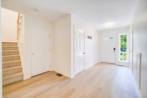 6204 High Ridge Court Wappingers Falls NY 12590