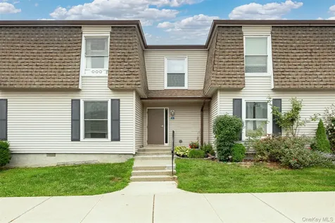164 Rinaldi Boulevard Poughkeepsie NY 12601
